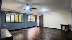 Yishun Ring Road (Yishun),  #629566351
